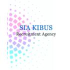 Kibus SIA