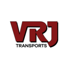 VRJ SIA