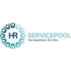 HR Servicepool GmbH