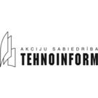 Tehnoinform AS