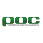 Protezēšanas un ortopēdijas centrs AS