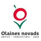 Olaines Novada Pašvaldība