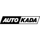 AUTO KADA SIA