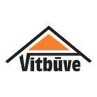 VIT BŪVE SIA