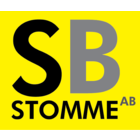 SB Stomme