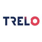 Trelo UAB