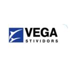 VEGA STIVIDORS SIA