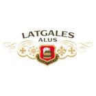 SIA "Latgales Alus D"
