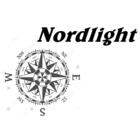 NORDLIGHT SIA