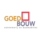 GoedBouw