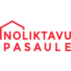 NOLIKTAVU PASAULE SIA