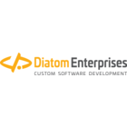 Diatom Enterprises SIA