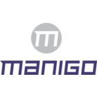 Manigo Services LTD
