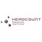 Headcount Solutions Polska Sp. Zo.o