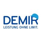 Demir GmbH