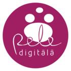 Digitālā Pele SIA
