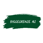 Byggegrense AS