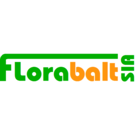FLORABALT SIA