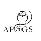 APOGS SIA