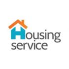 Housing Service SIA