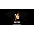 VS AGENTUR SIA