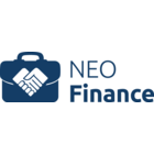AB NEO FINANCE