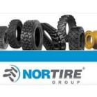 Nortire SIA