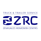 Zemgales remonta centrs SIA