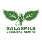 Salaspils veselības centrs SIA