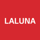 LALUNA SIA