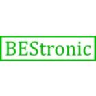 Bestronic AB