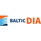 Baltic DIA SIA
