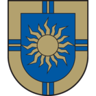 Ķeguma novada pašvaldība