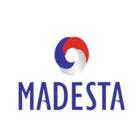 MADESTA SIA
