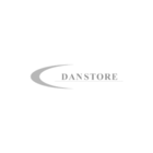 DAN STORE LSEZ SIA