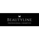 BEAUTYLINE SIA