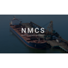 NORWEGIAN MARINE & CARGO SURVEY AS