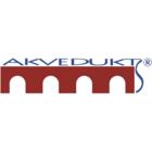 AKVEDUKTS AS