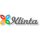 FIRMA KLINTA SIA