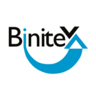 Binitex SIA