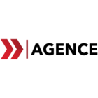 AGENCE SIA