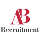 AB Recruitment SIA