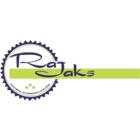 RAJAKS SIA