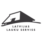 Lavijas lauku serviss SIA
