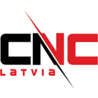 CNC Latvia SIA
