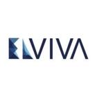 Elviva UAB