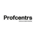 Profcentrs SIA