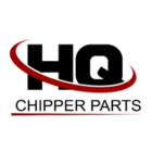 HQ CHIPPER PARTS SIA