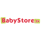 Kidistore SIA