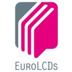 EUROLCDS SIA
